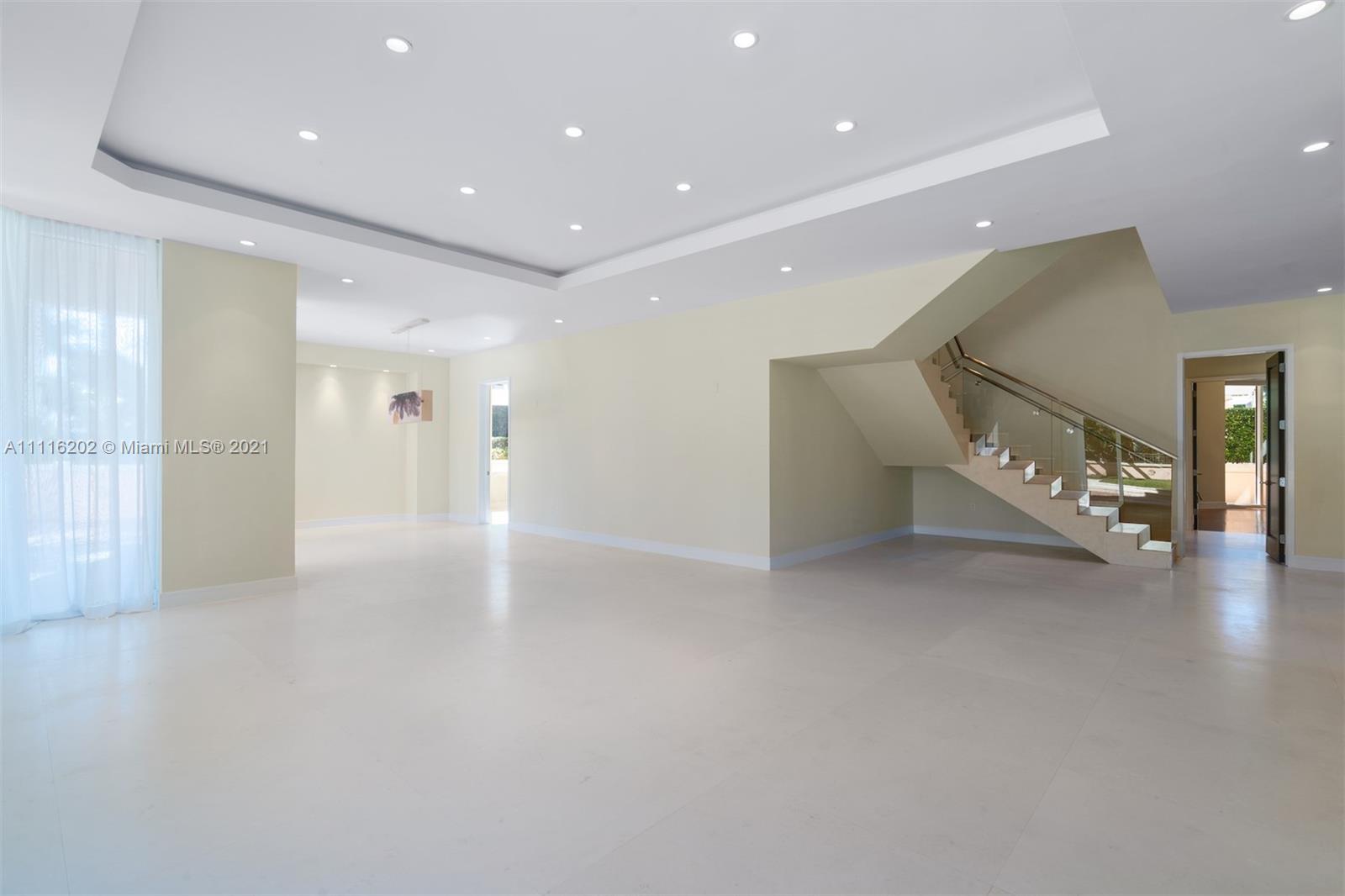 13621 Deering Bay Dr #104/204 Coral Gables, FL 33158