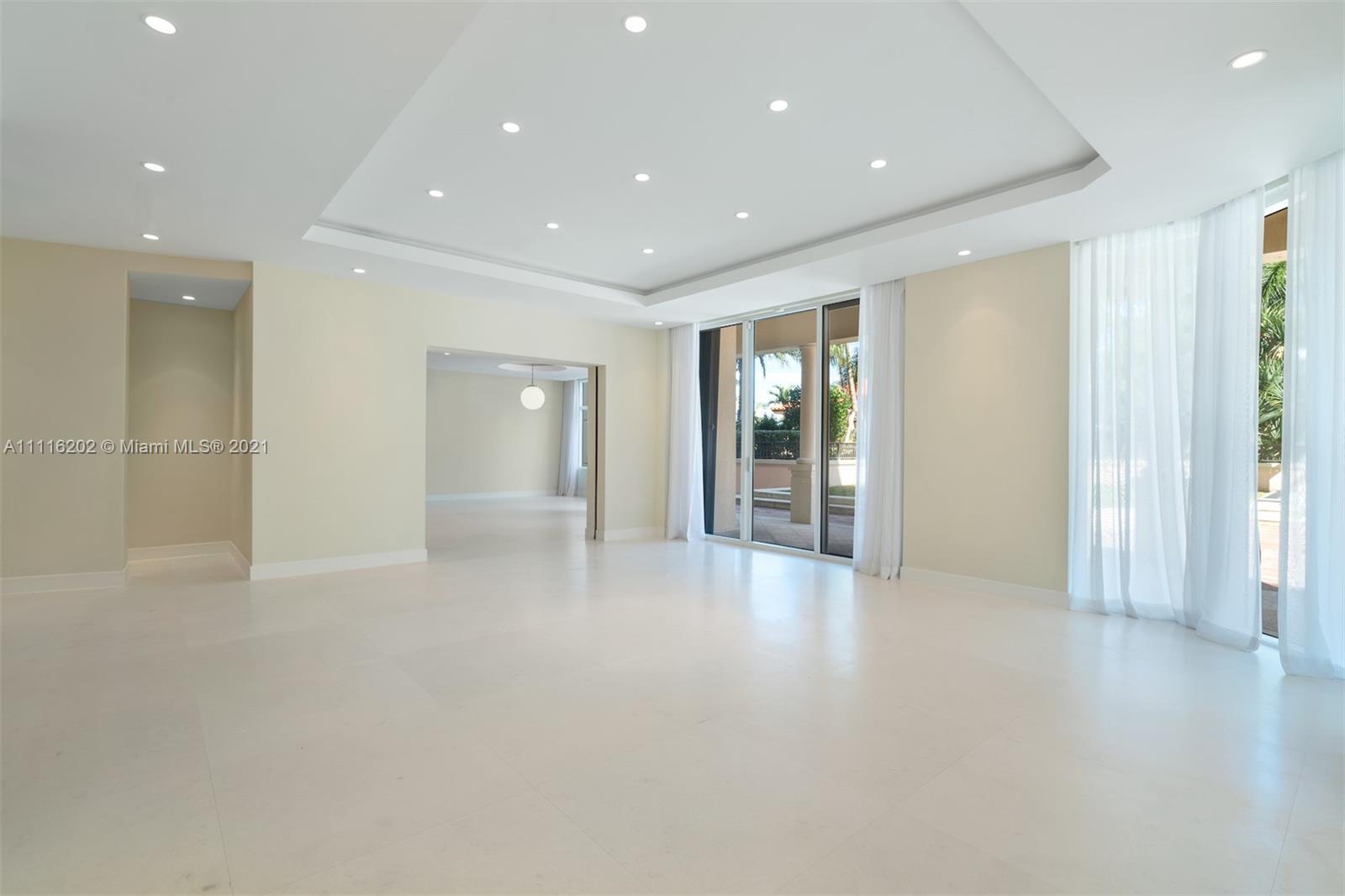 13621 Deering Bay Dr #104/204 Coral Gables, FL 33158