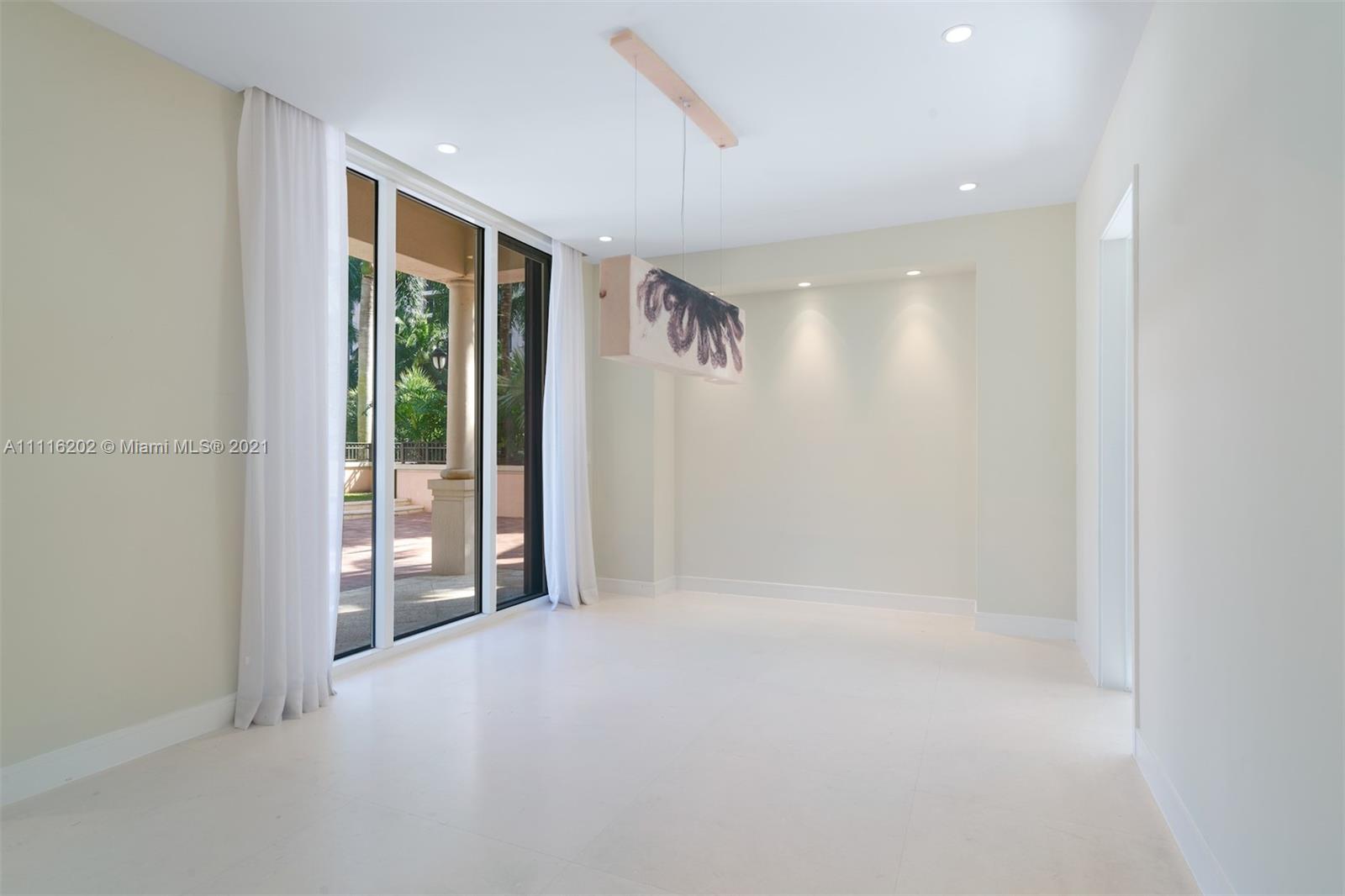 13621 Deering Bay Dr #104/204 Coral Gables, FL 33158