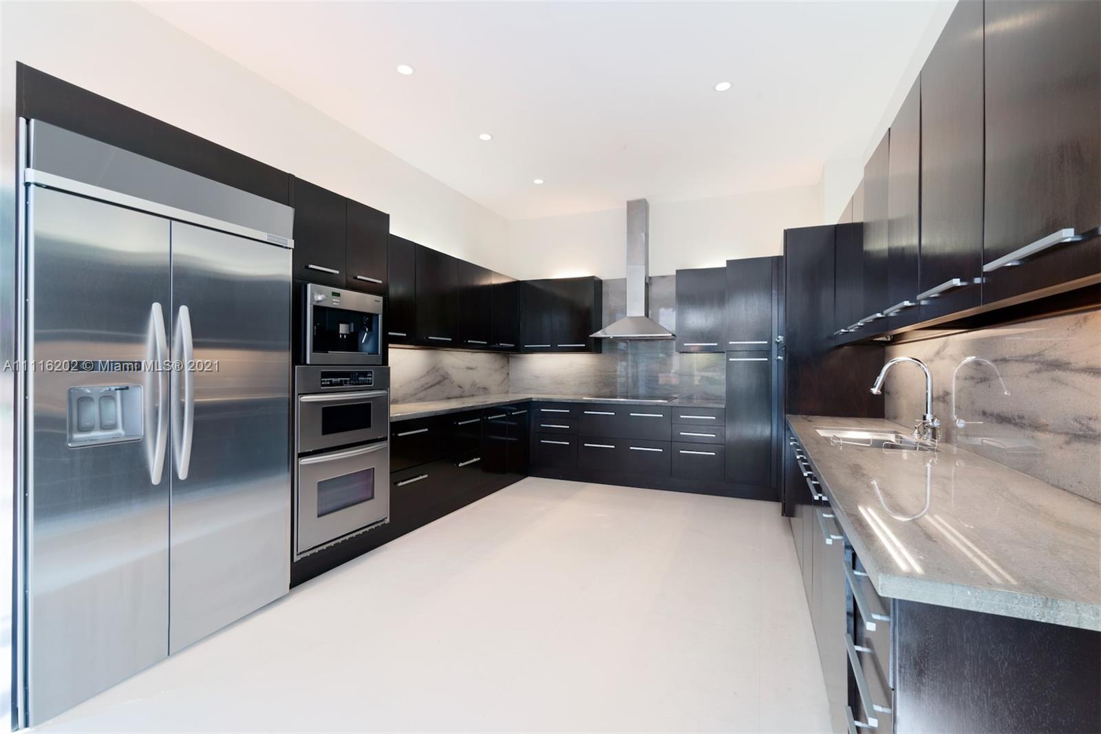 13621 Deering Bay Dr #104/204 Coral Gables, FL 33158