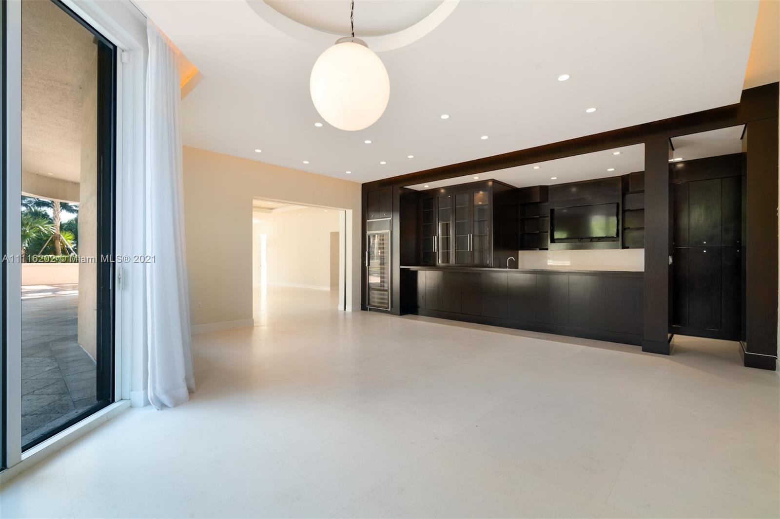 13621 Deering Bay Dr #104/204 Coral Gables, FL 33158