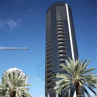 18555 Collins Ave #5505 #5505