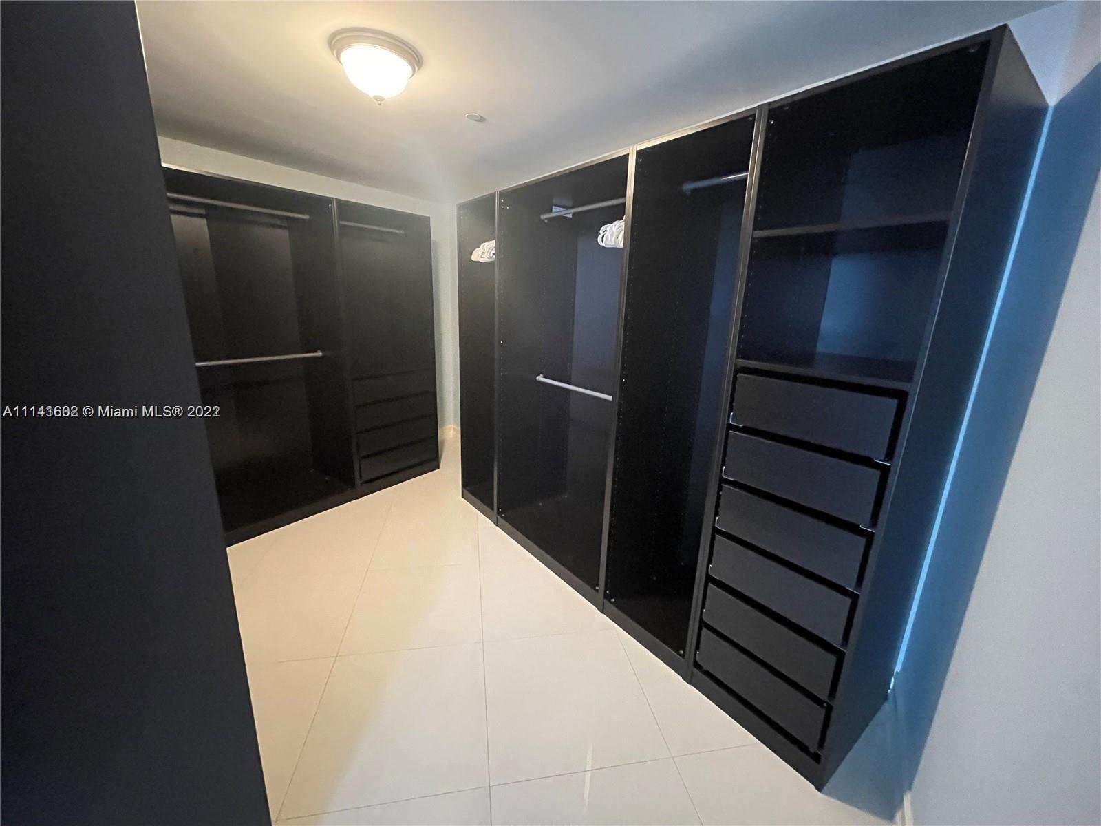 image Beach Club 310