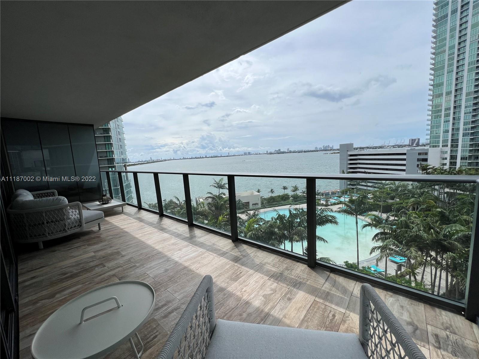 image Paraiso Bay14