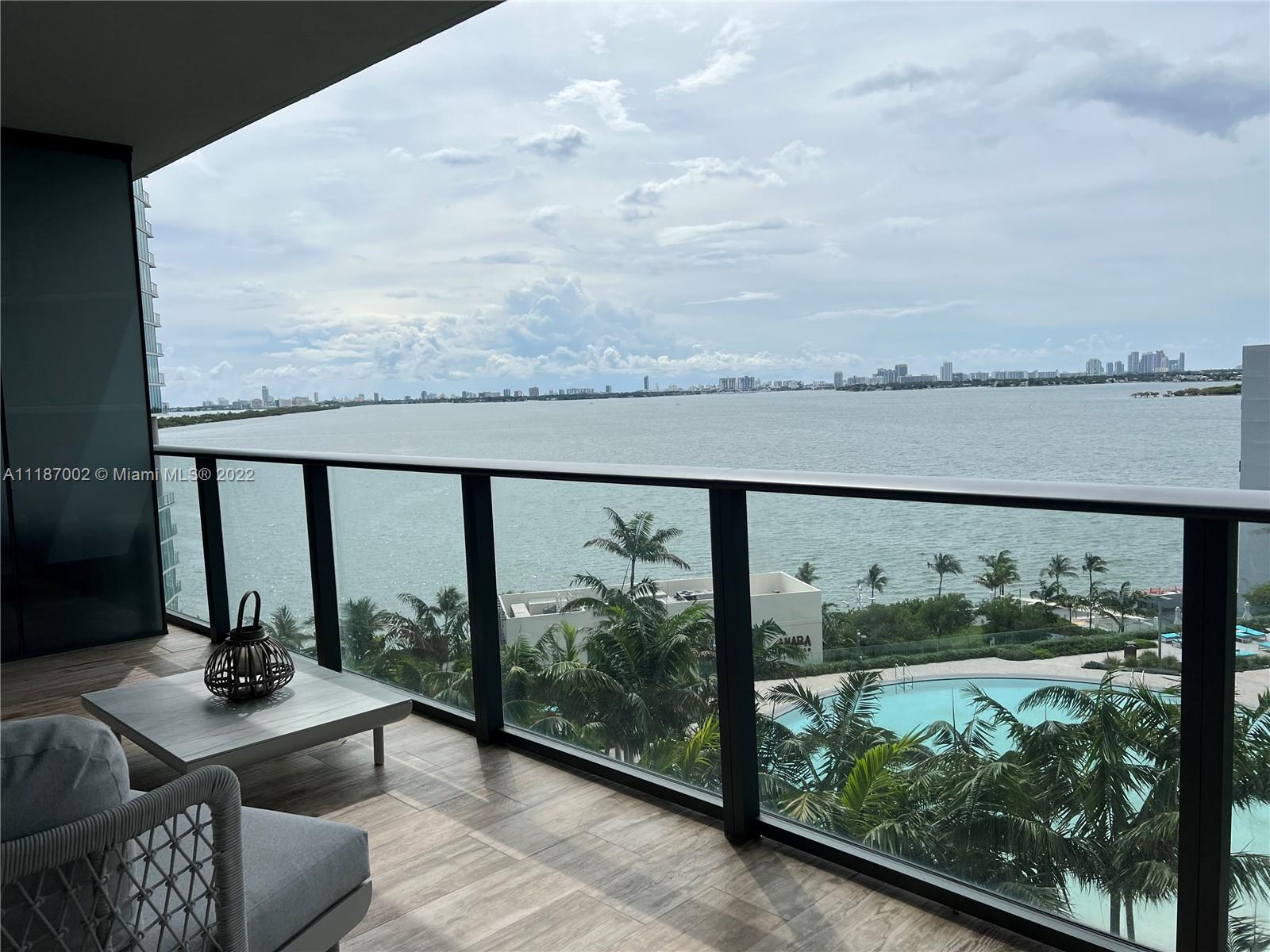 image Paraiso Bay15