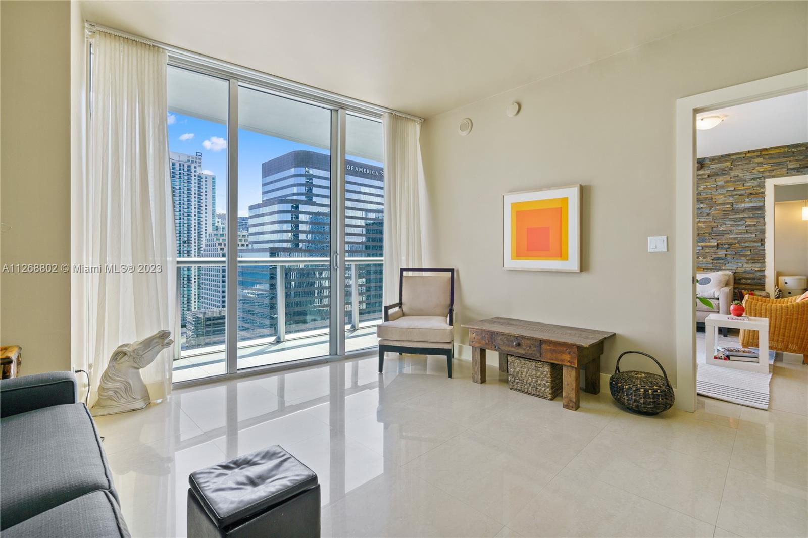 image Icon Brickell II16