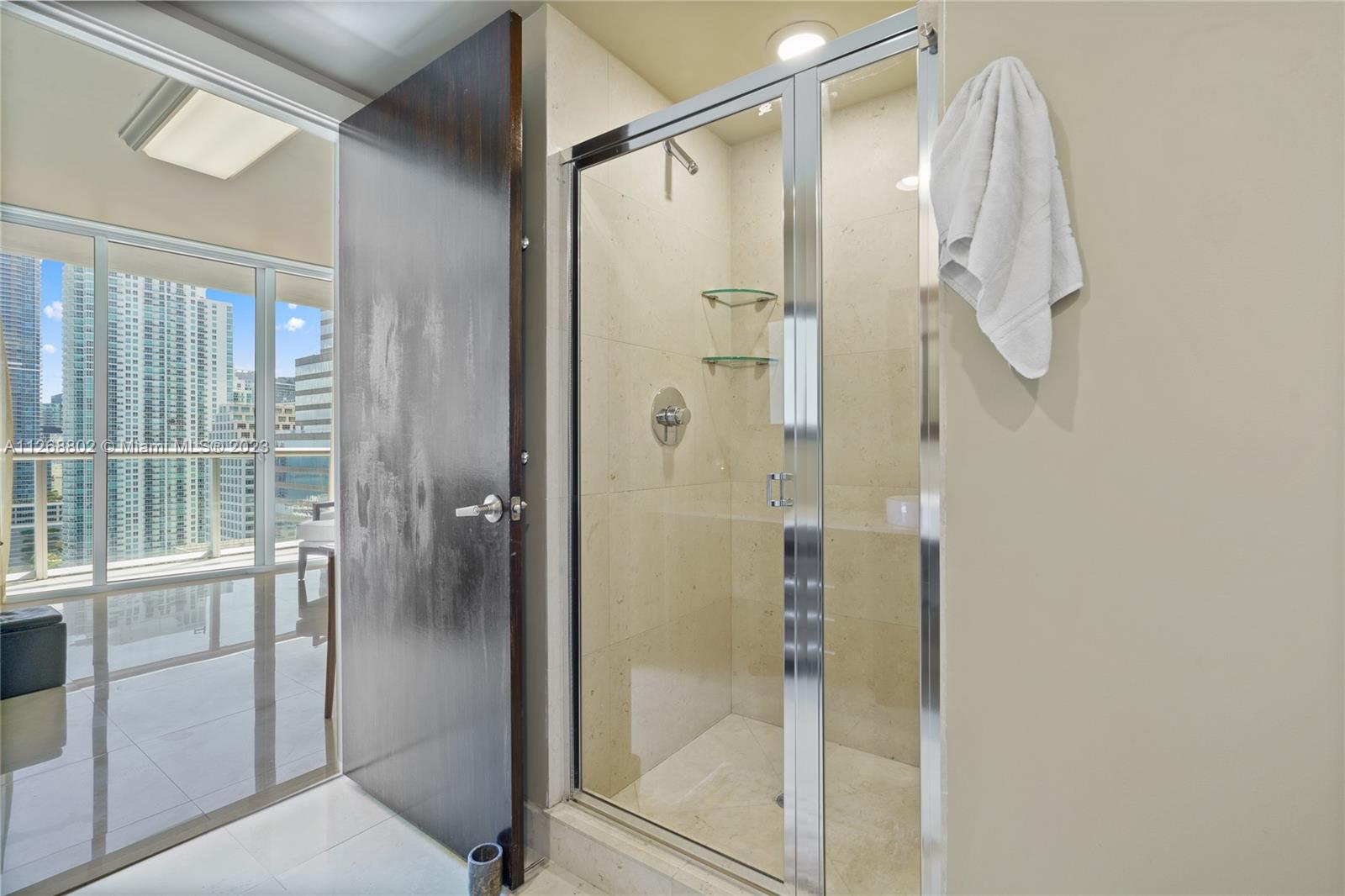 image Icon Brickell II17