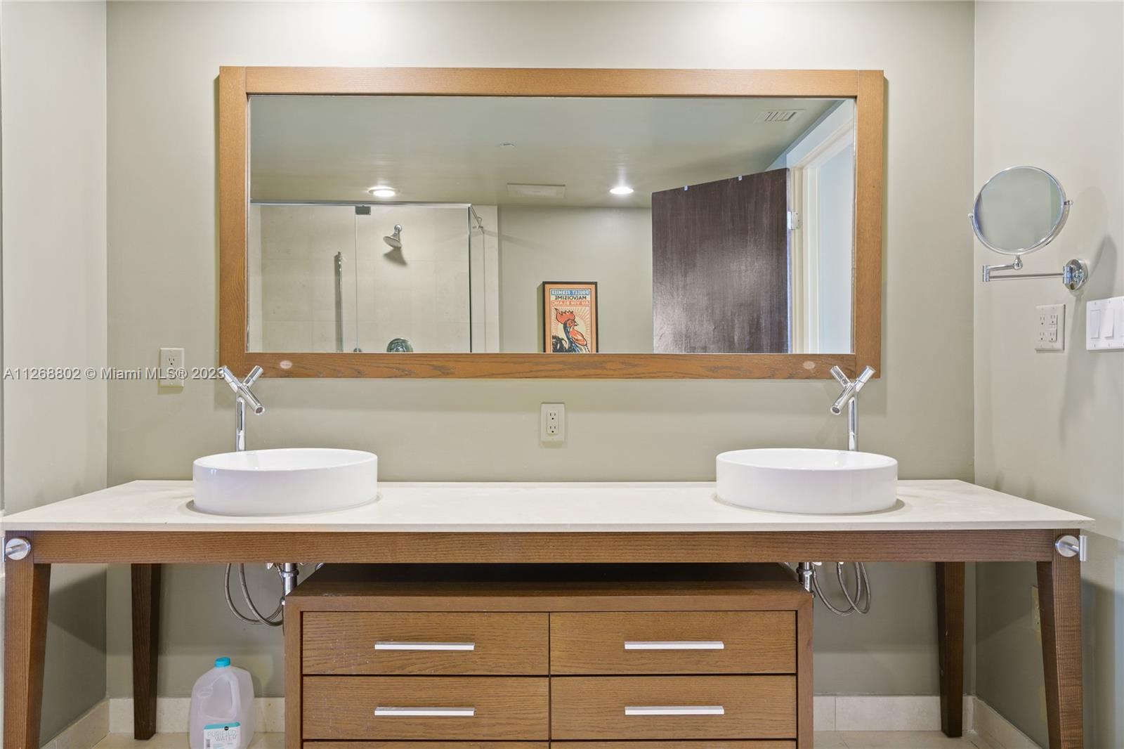 image Icon Brickell II19