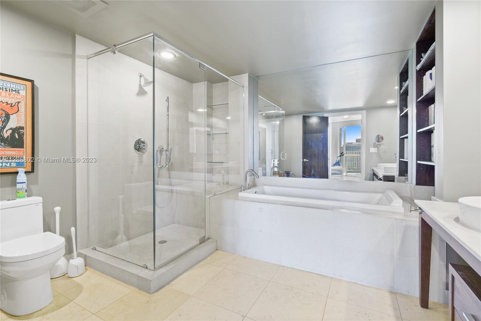 image Icon Brickell II20