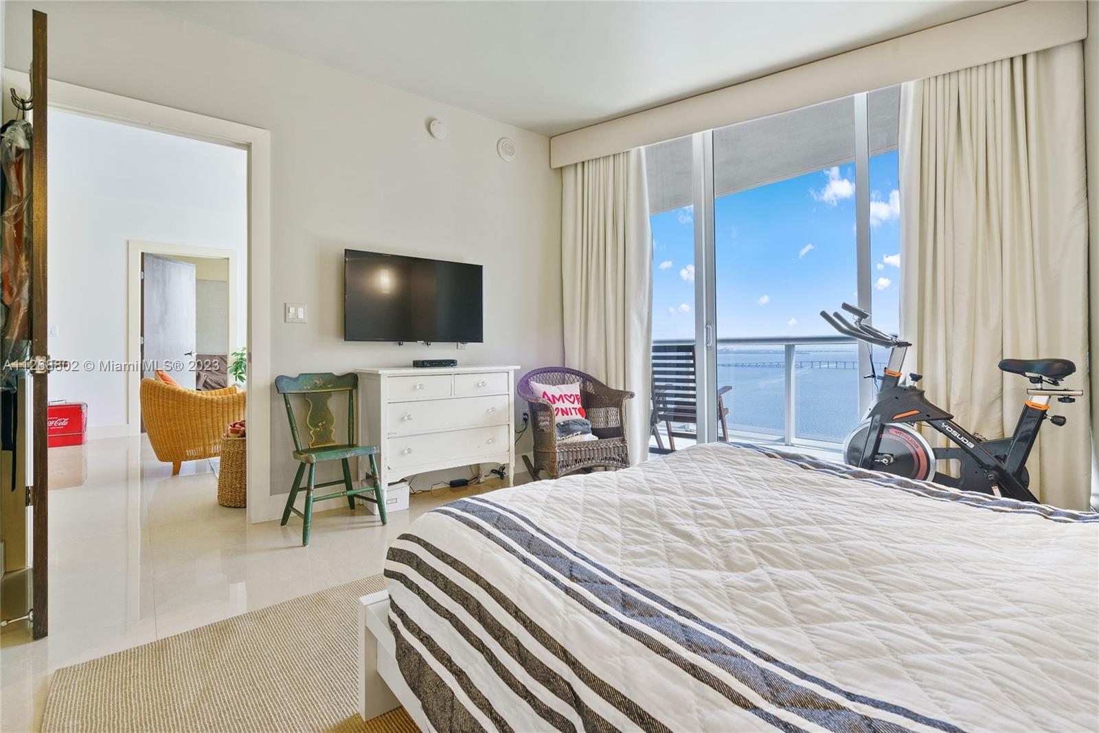 image Icon Brickell II22