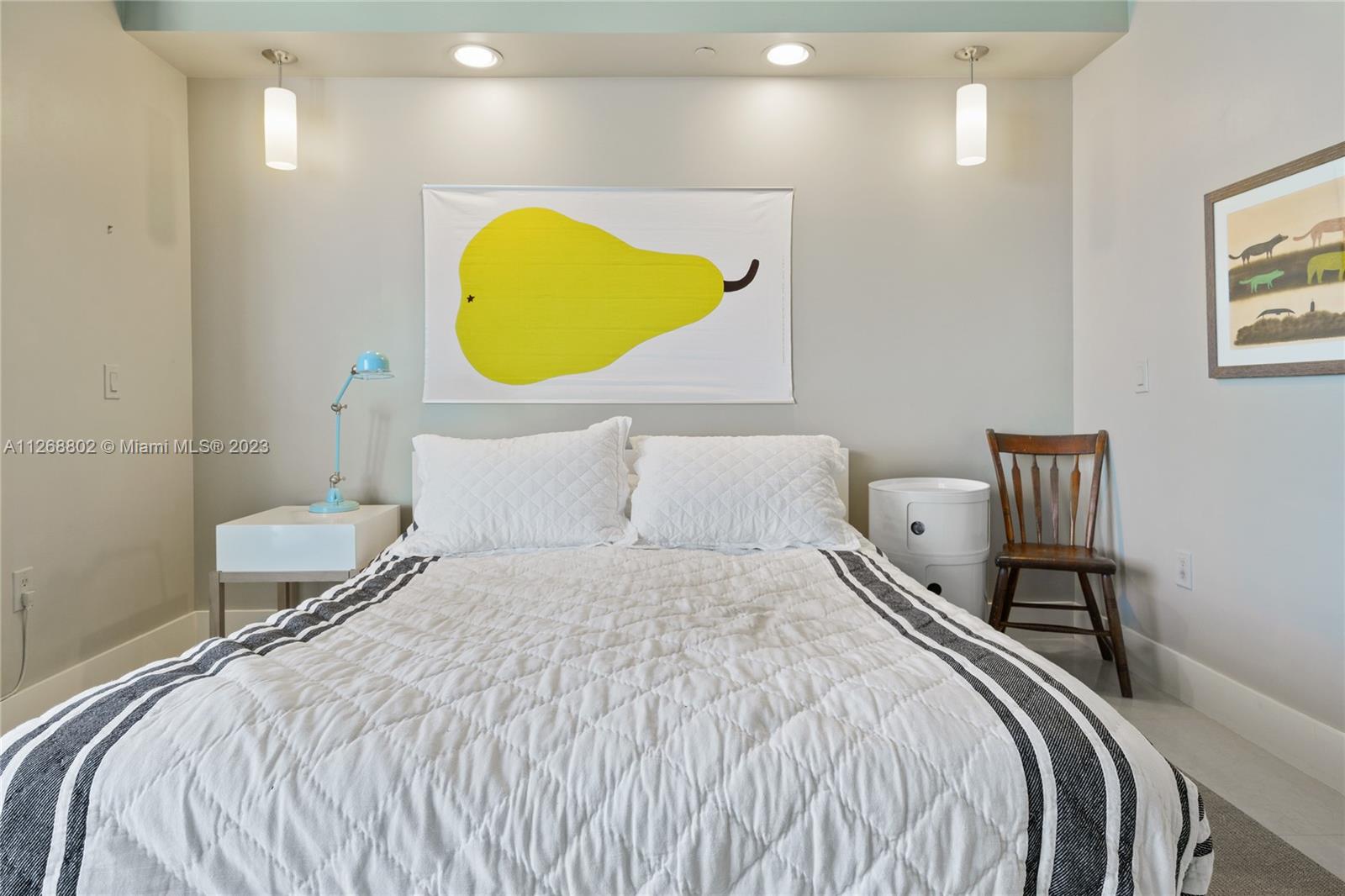 image Icon Brickell II24