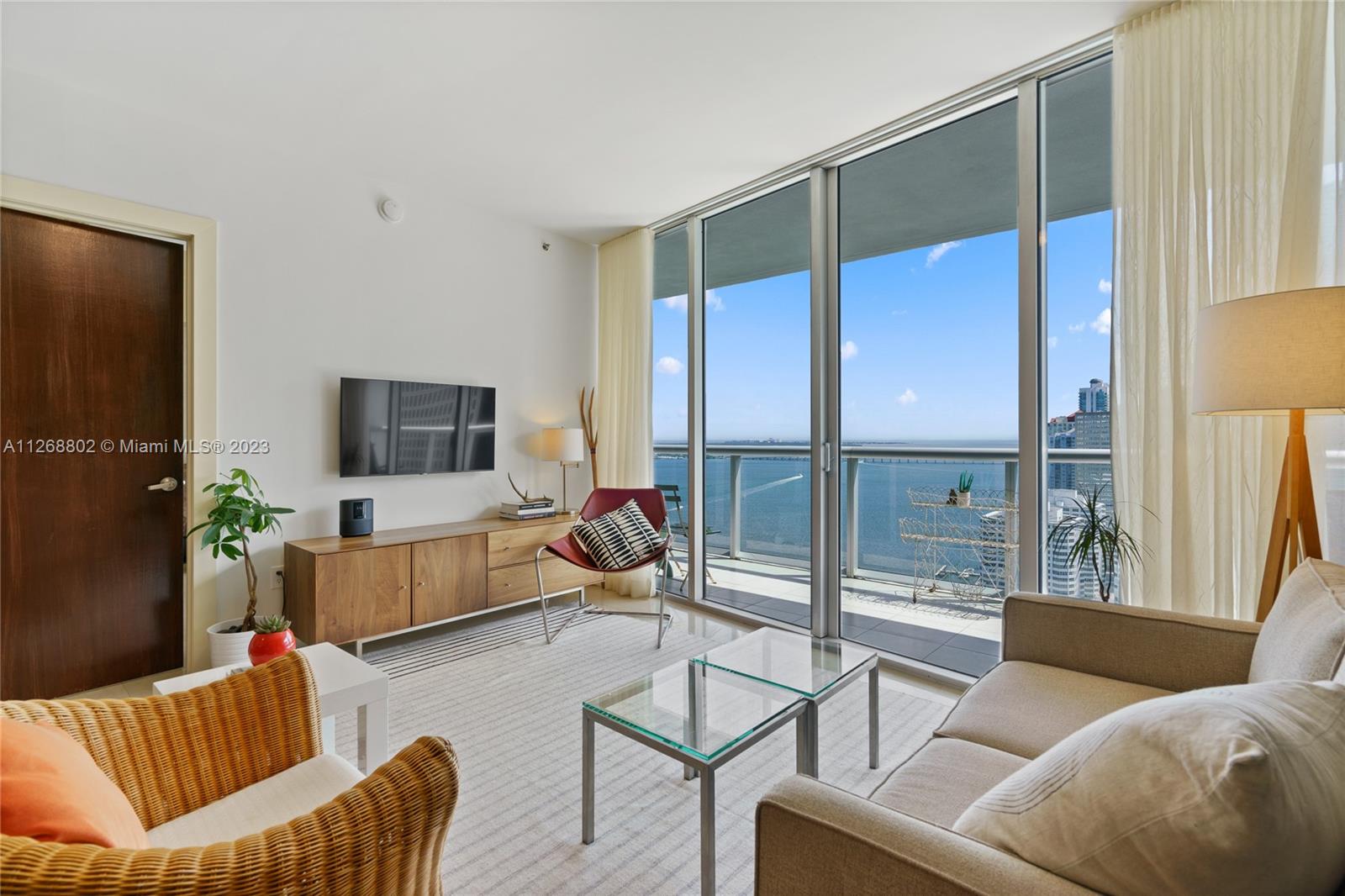 image Icon Brickell II4