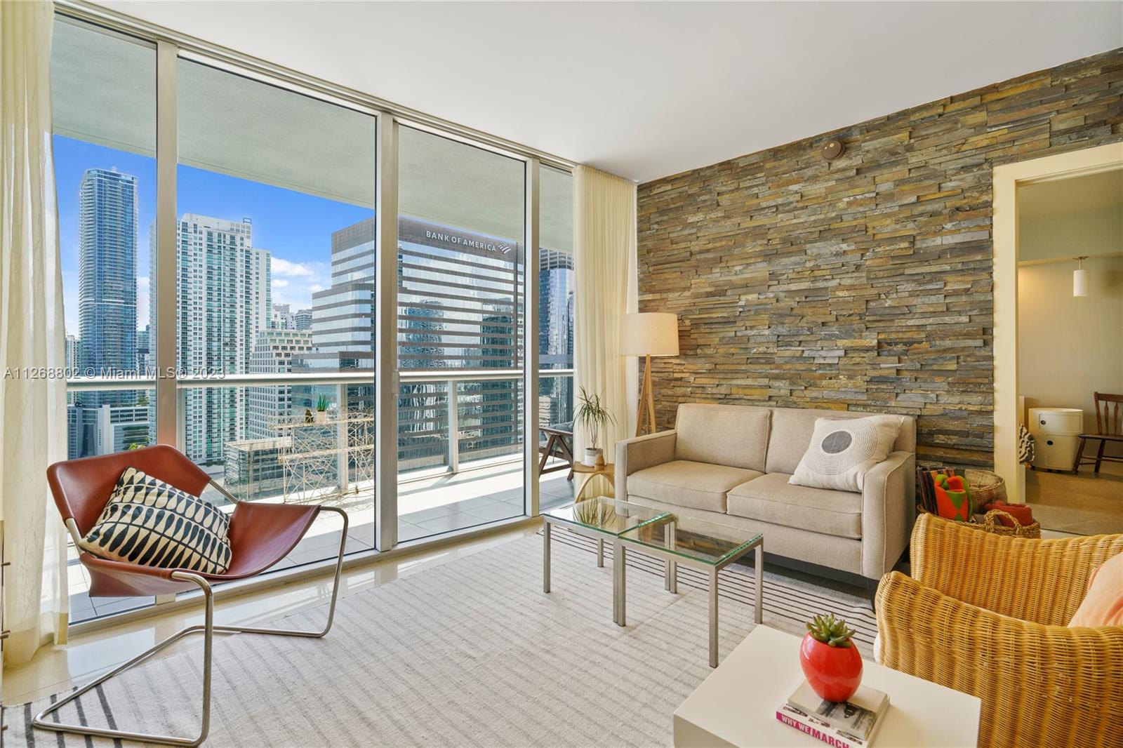 image Icon Brickell II5