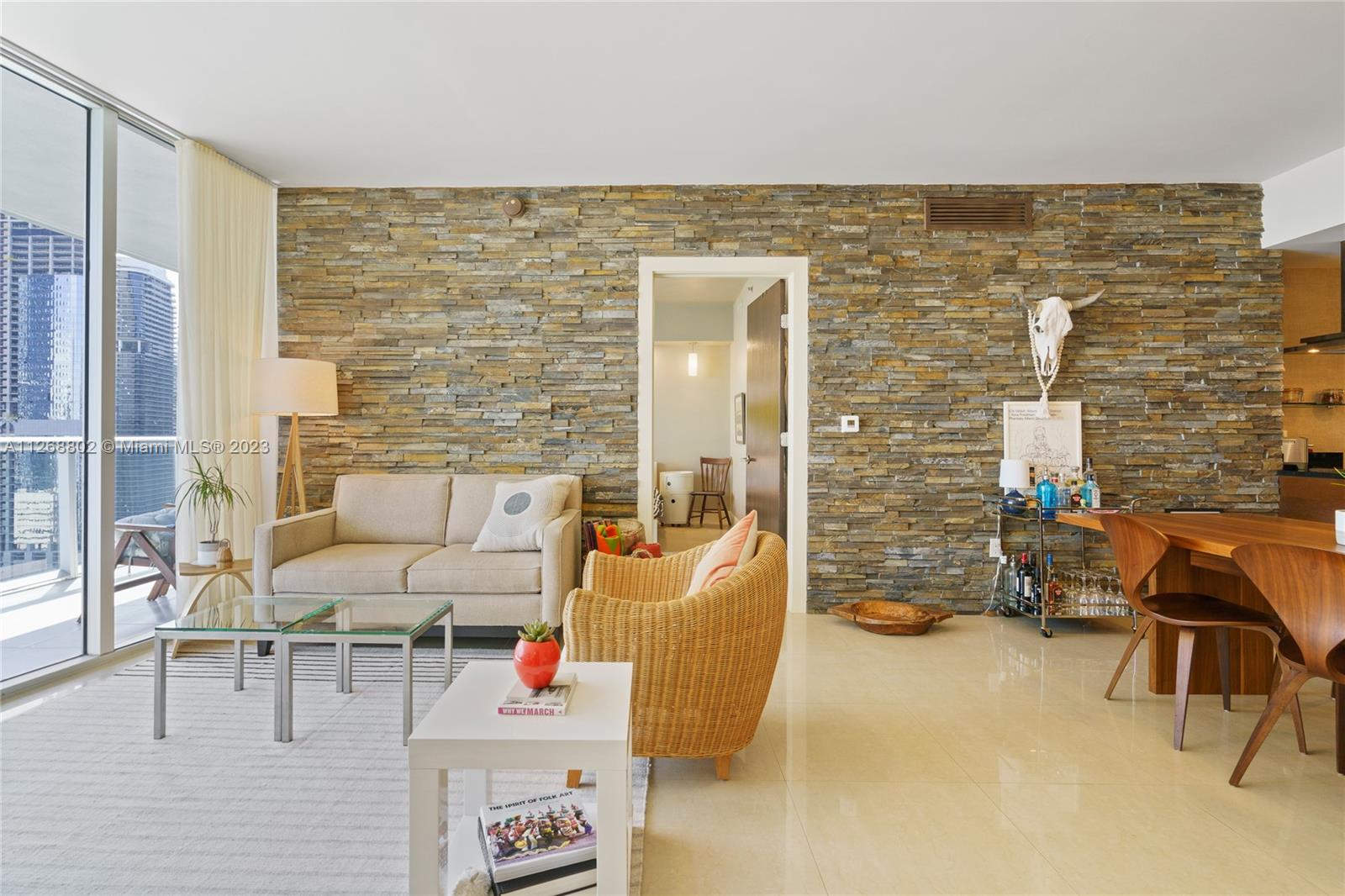 image Icon Brickell II6