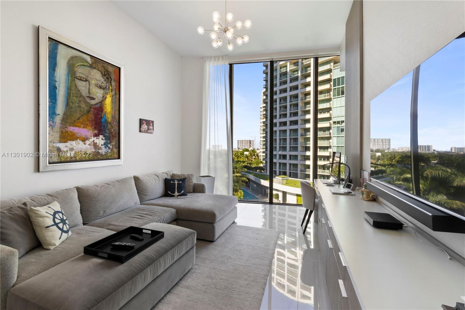 image ONE PARK GROVE11