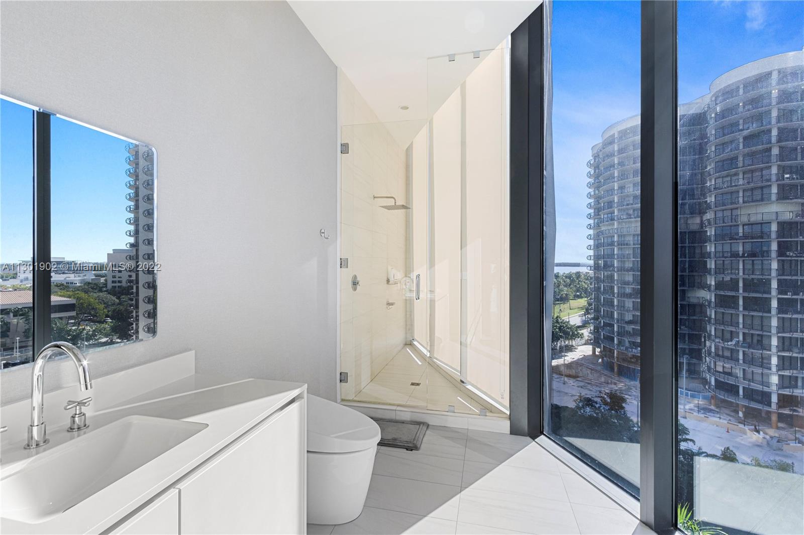 image ONE PARK GROVE17