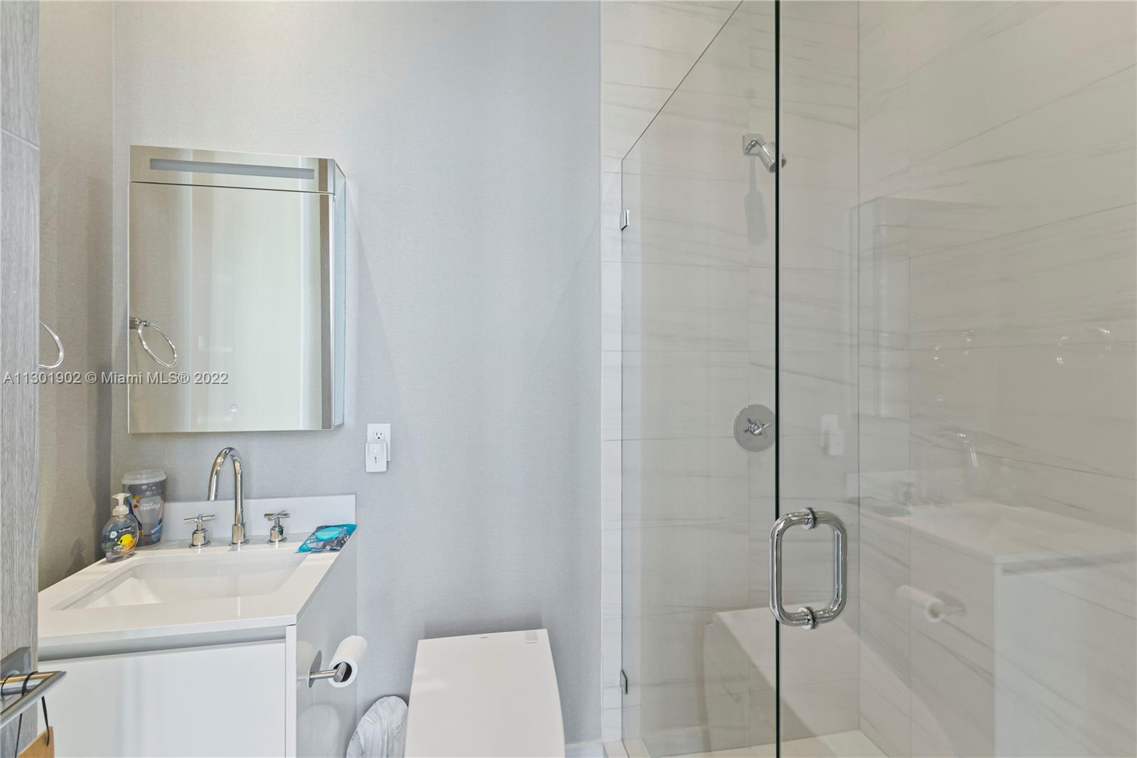 image ONE PARK GROVE20