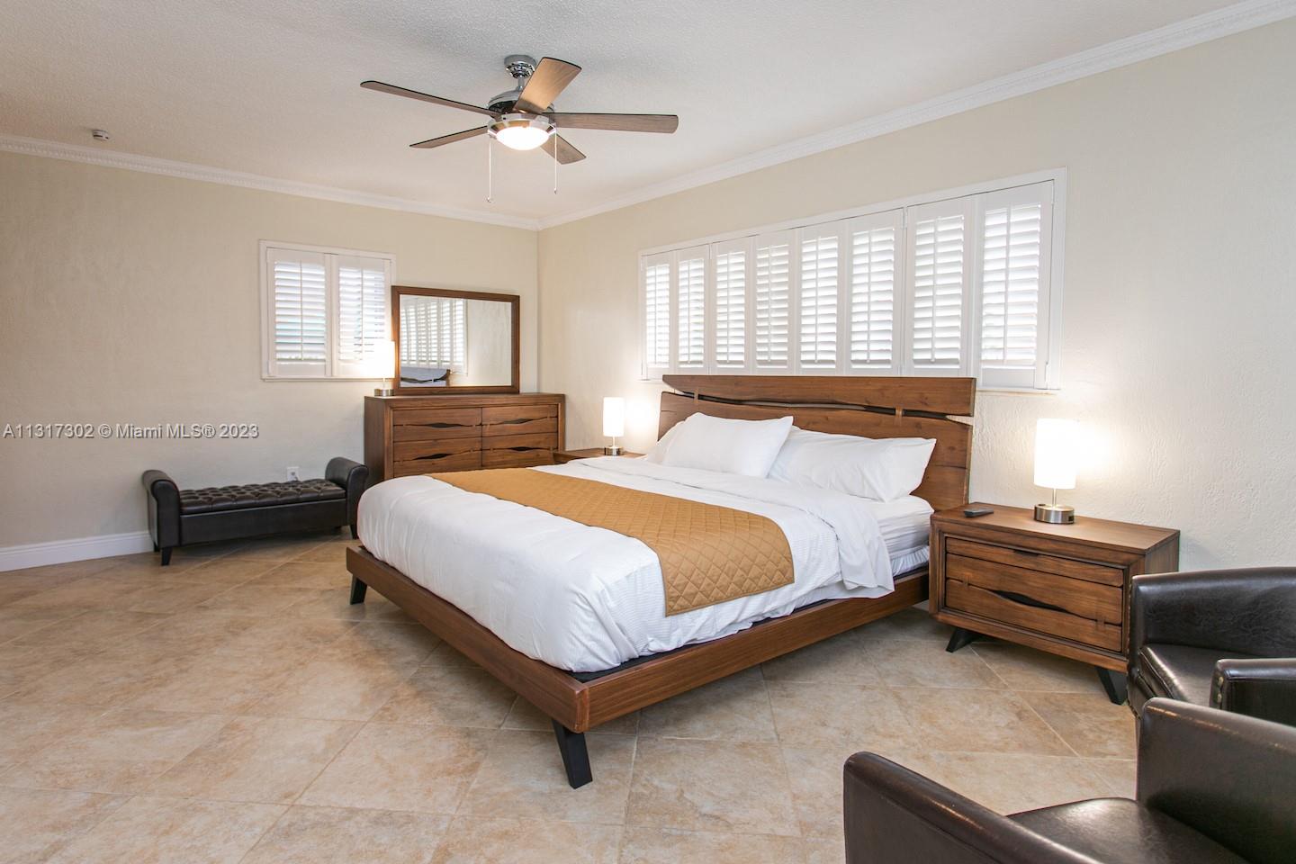 714 Harrison St Hollywood, FL 33019