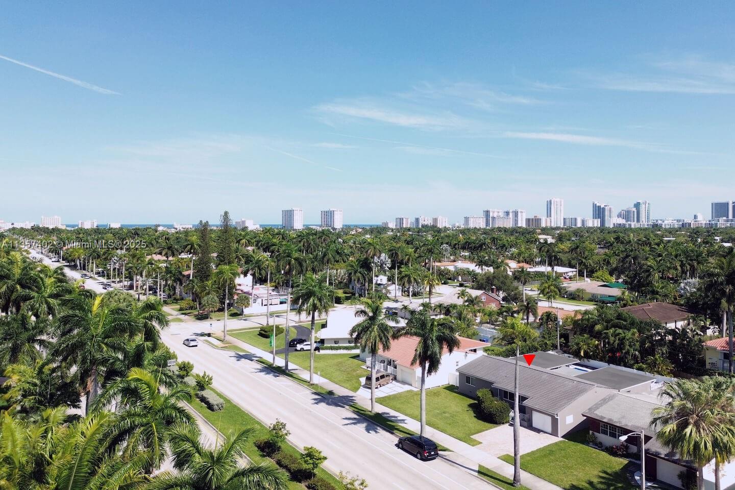 1218 Hollywood Blvd Hollywood, FL 33019