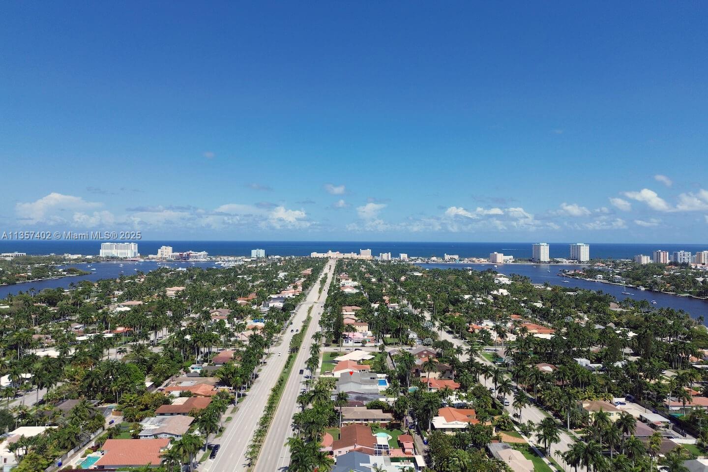 1218 Hollywood Blvd Hollywood, FL 33019