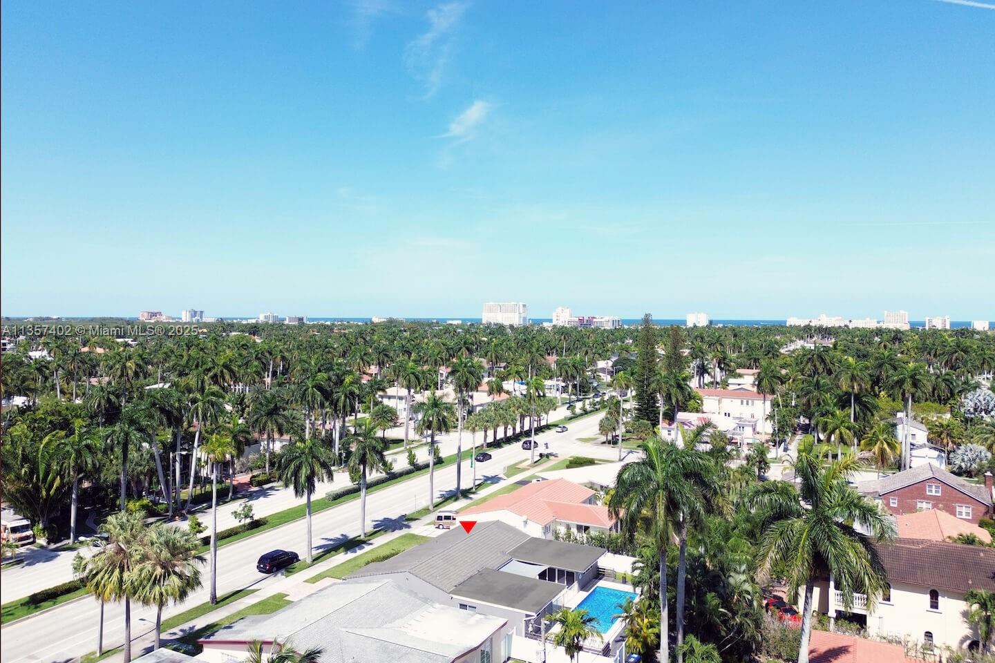 1218 Hollywood Blvd Hollywood, FL 33019