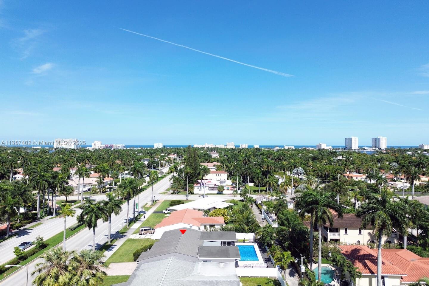 1218 Hollywood Blvd Hollywood, FL 33019