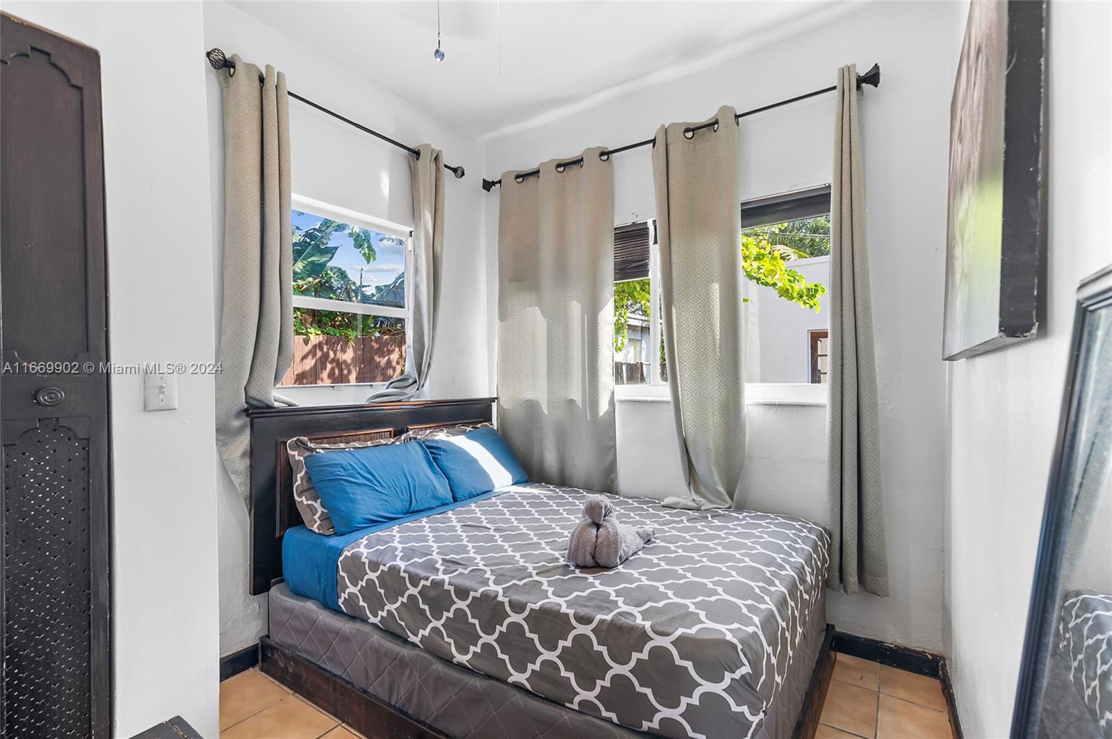 Duplex / Quad Plex / Triplex