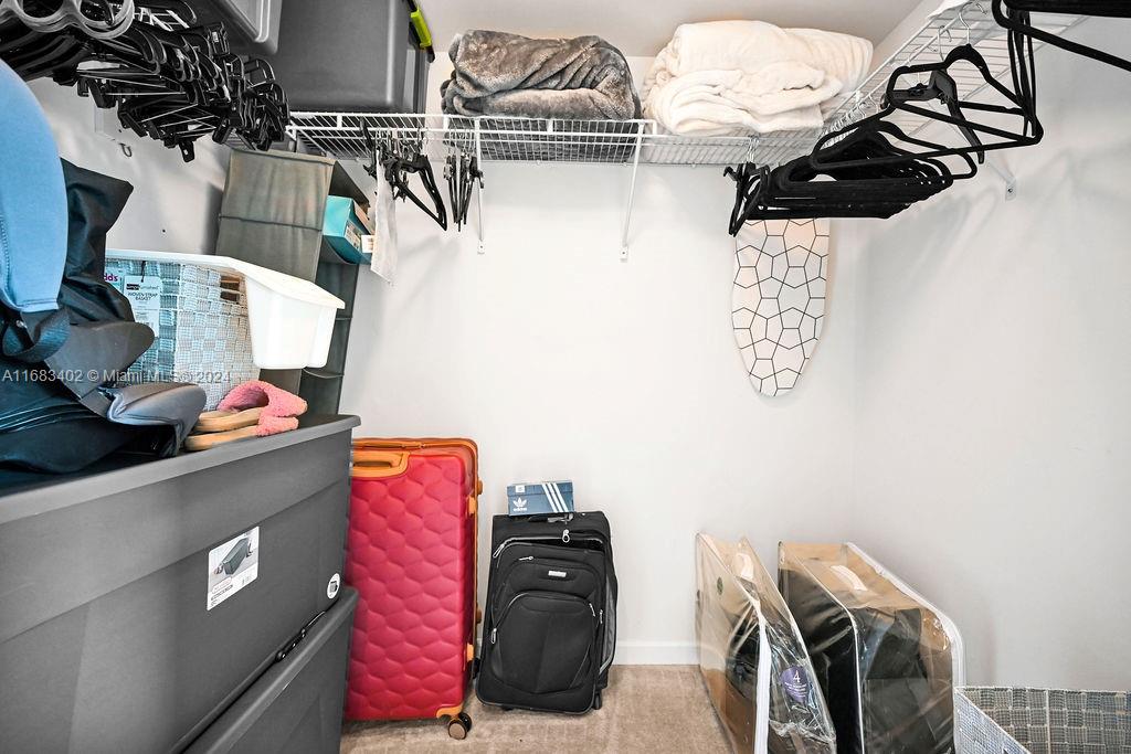 610 W Las Olas Blvd #312N Fort Lauderdale, FL 33312