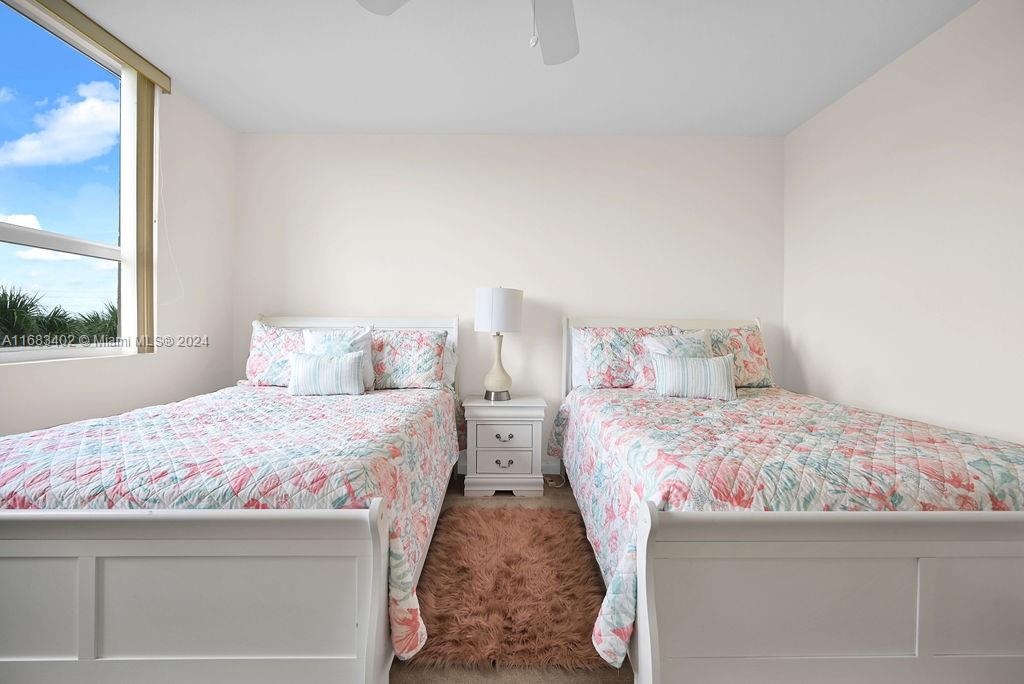 610 W Las Olas Blvd #312N Fort Lauderdale, FL 33312