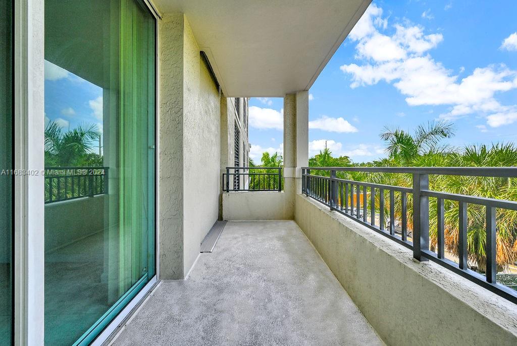 610 W Las Olas Blvd #312N Fort Lauderdale, FL 33312
