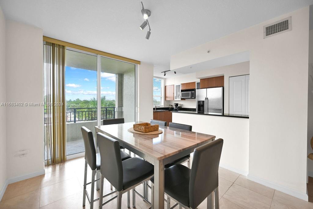 610 W Las Olas Blvd #312N Fort Lauderdale, FL 33312