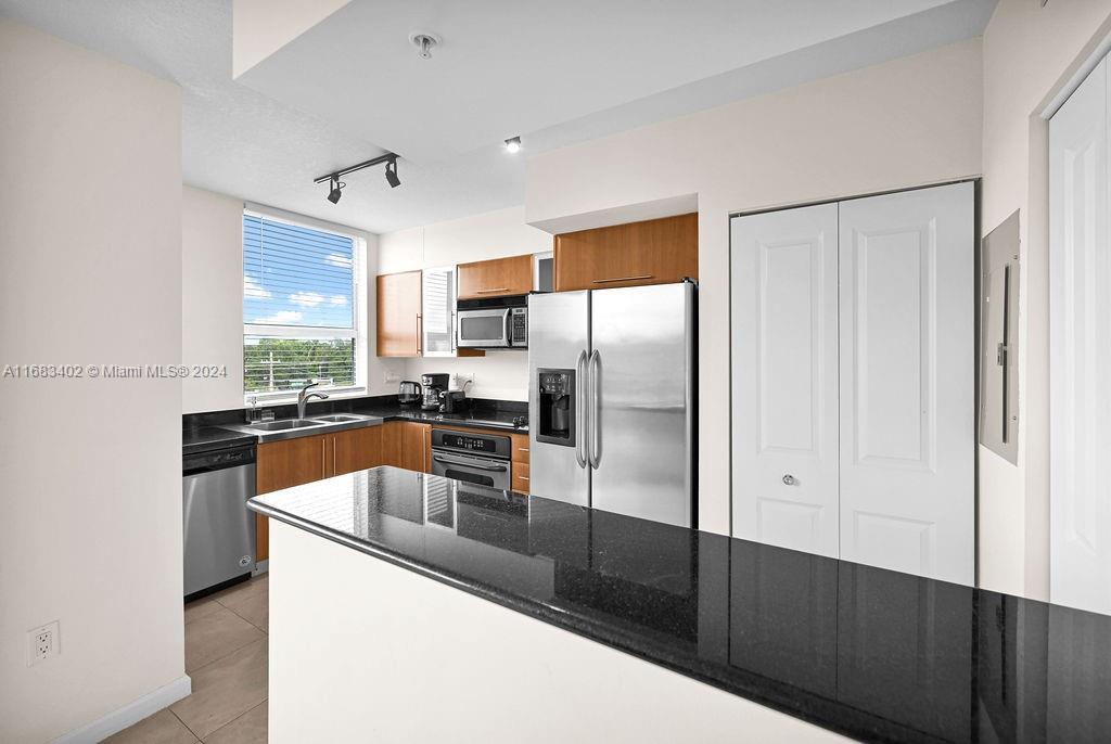 610 W Las Olas Blvd #312N Fort Lauderdale, FL 33312