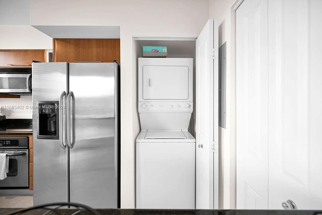 610 W Las Olas Blvd #312N Fort Lauderdale, FL 33312