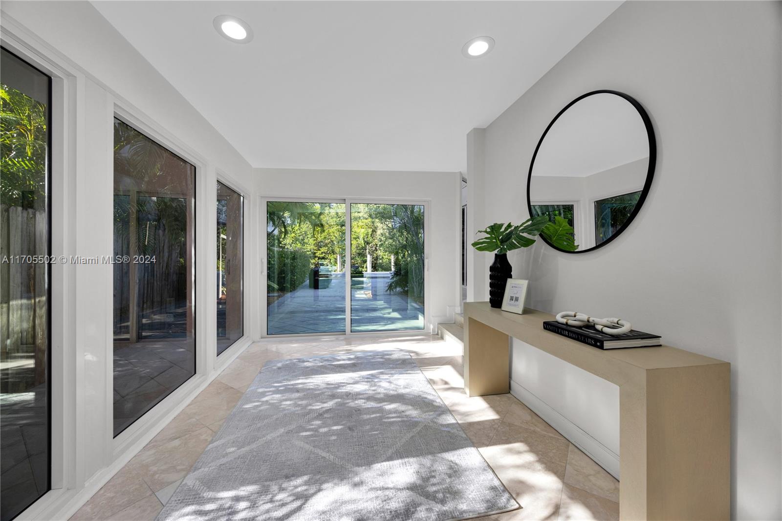 3566 Rockerman Rd Miami, FL 33133