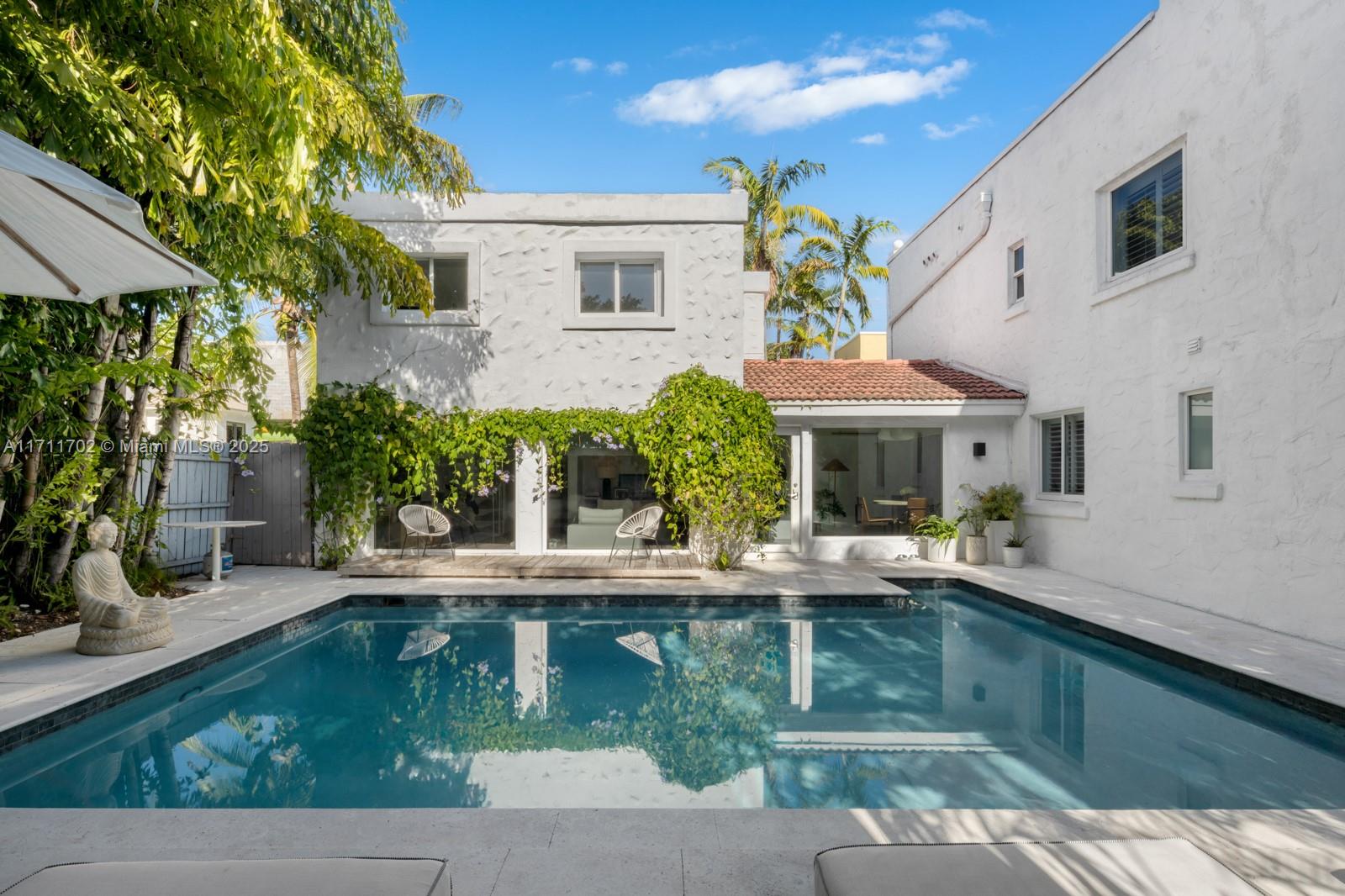 2974 Old Alton Rd Miami Beach, FL 33140