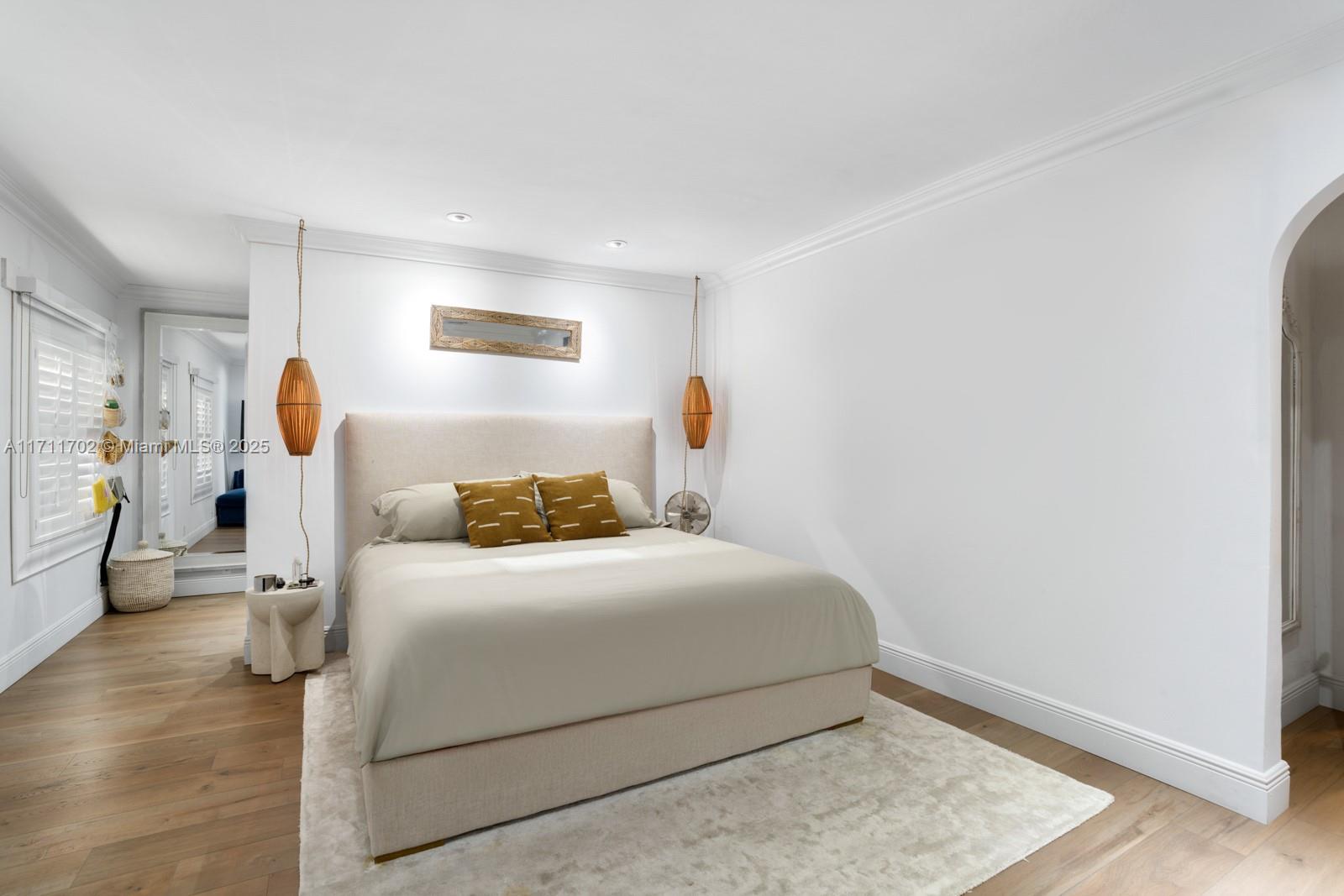 2974 Old Alton Rd Miami Beach, FL 33140