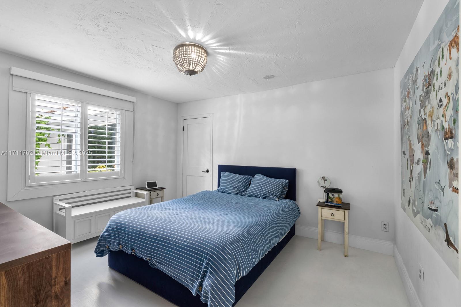 2974 Old Alton Rd Miami Beach, FL 33140