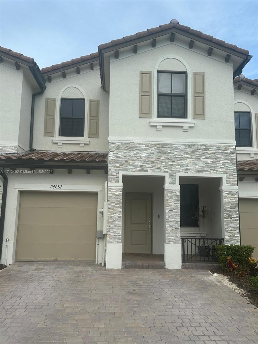 24687 SW 119th Pl
