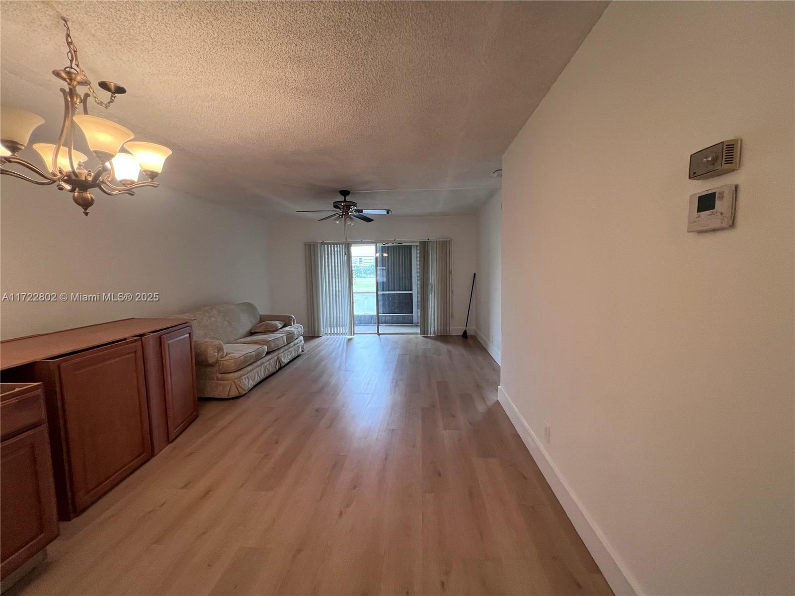 7400 NW 4th Pl #106