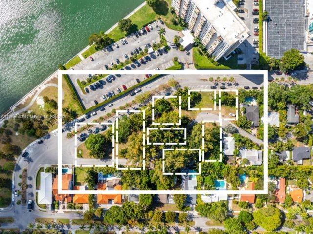 890 NE 70th St Miami, FL 33138