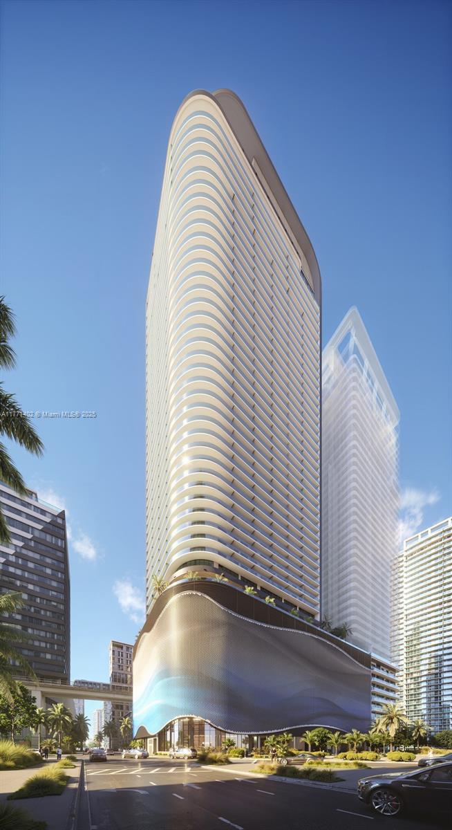 image The Standard Residences22