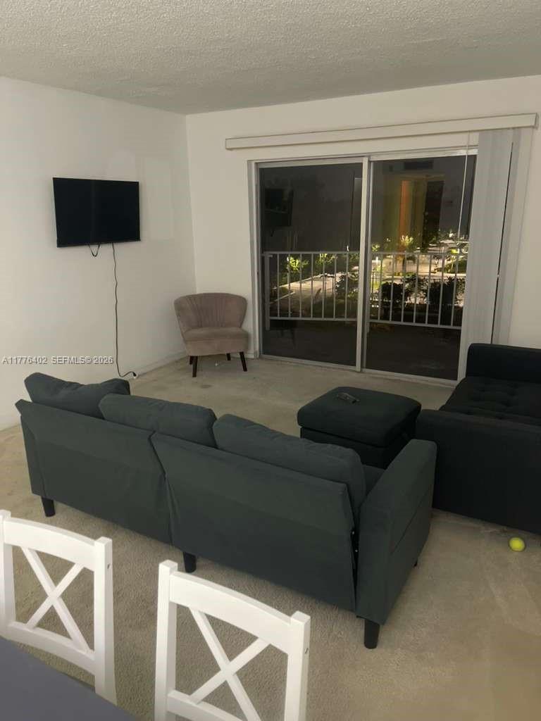 496 NW 165th St Rd #D-611 Miami, FL 33169