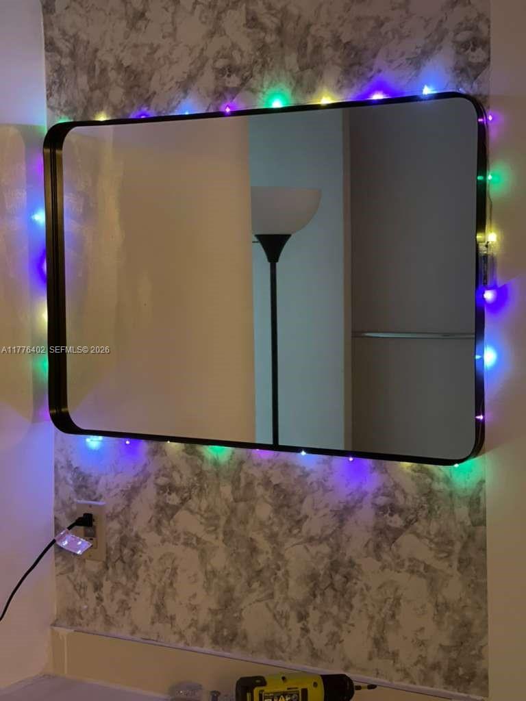 496 NW 165th St Rd #D-611 Miami, FL 33169