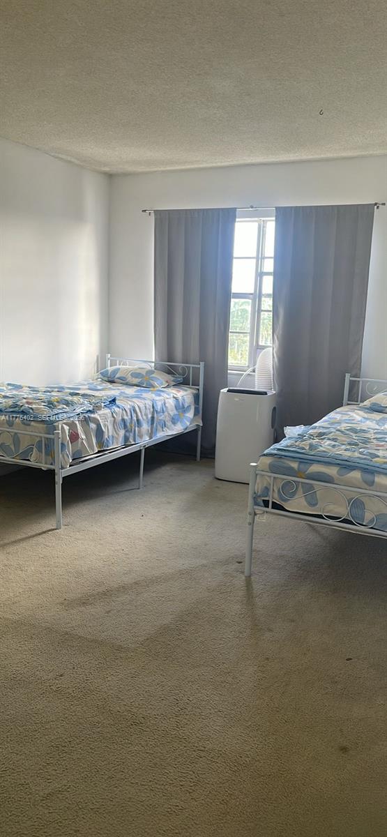 496 NW 165th St Rd #D-611 Miami, FL 33169