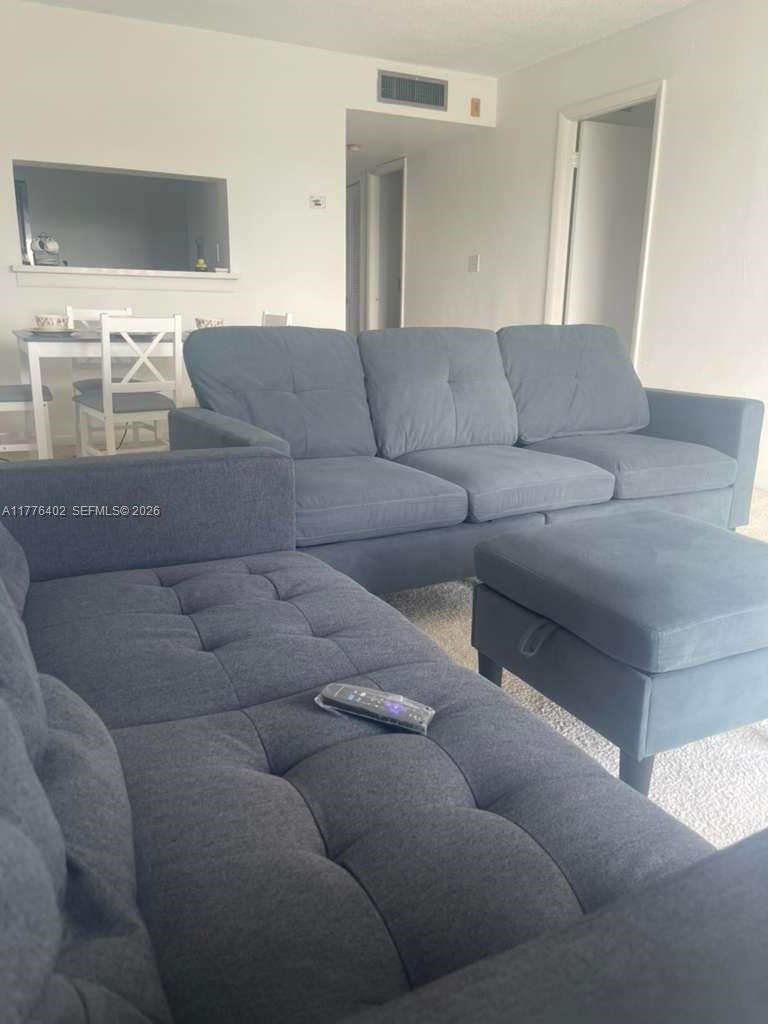 496 NW 165th St Rd #D-611 Miami, FL 33169