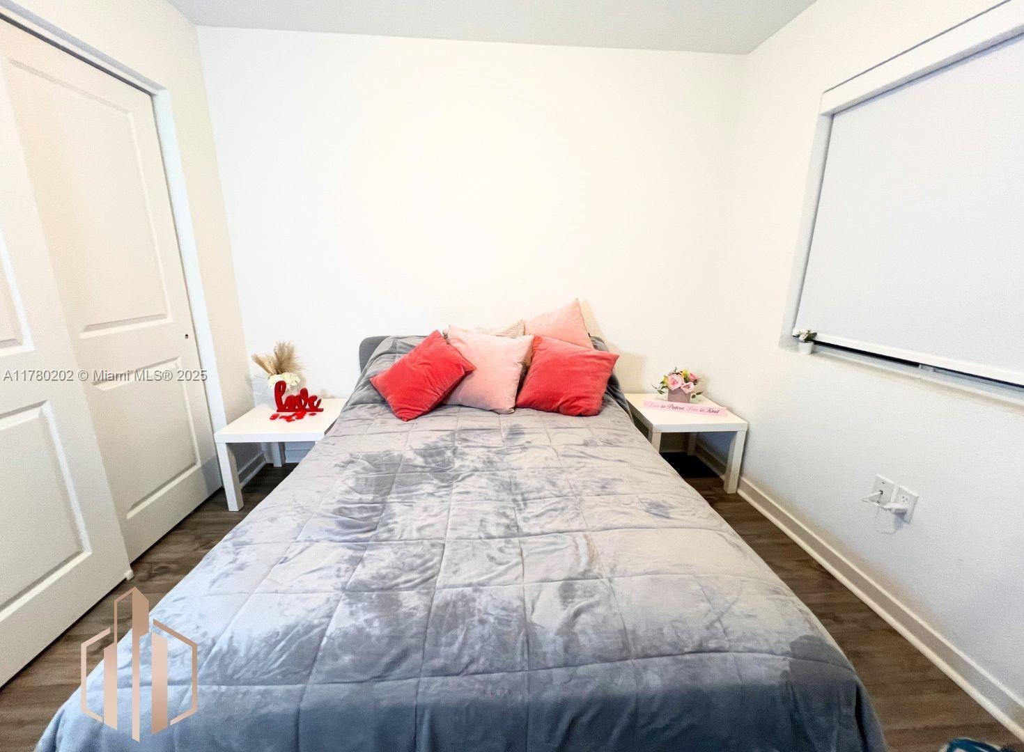 image Towns At Seascape9