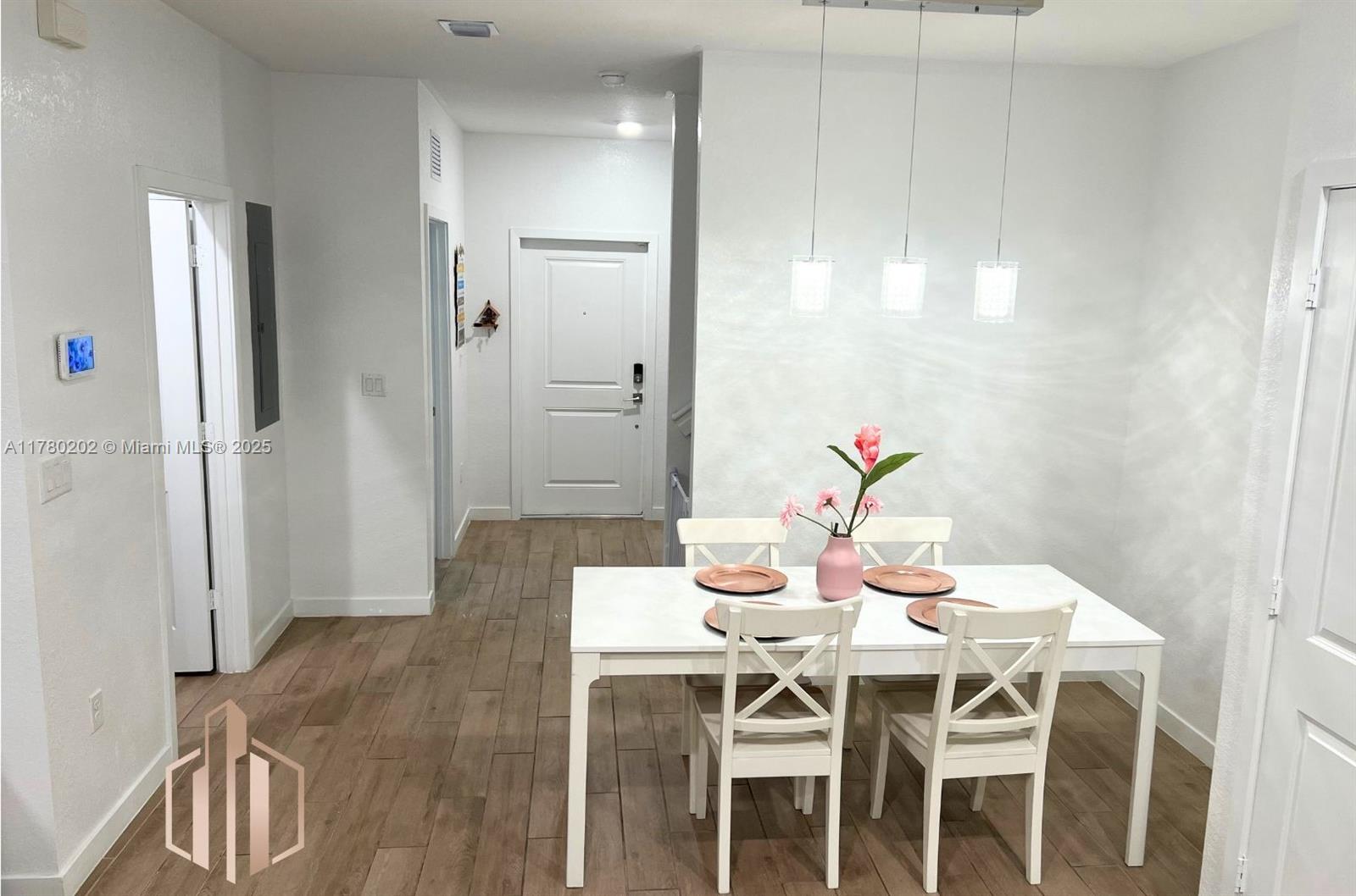 image Towns At Seascape12