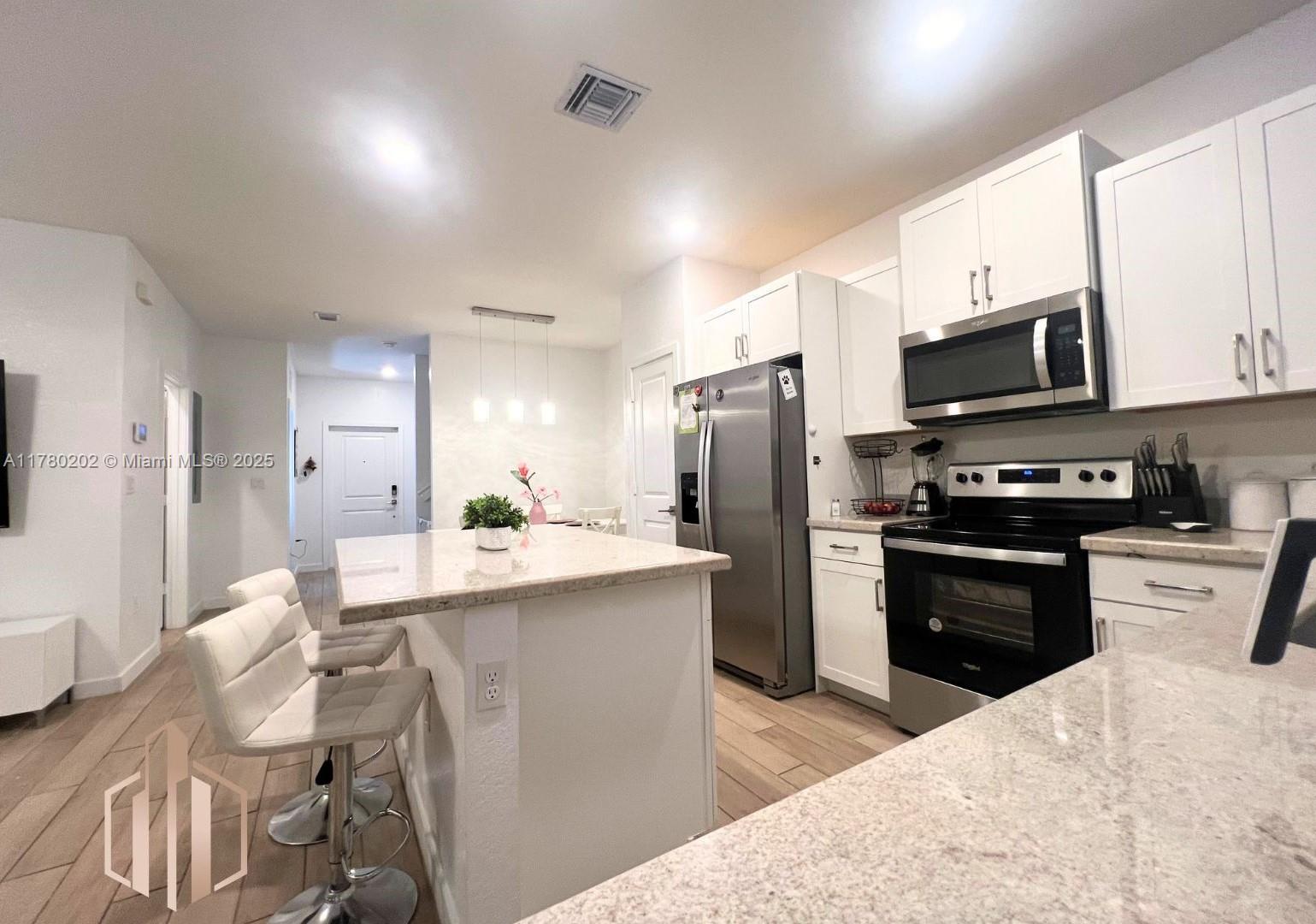 image Towns At Seascape2