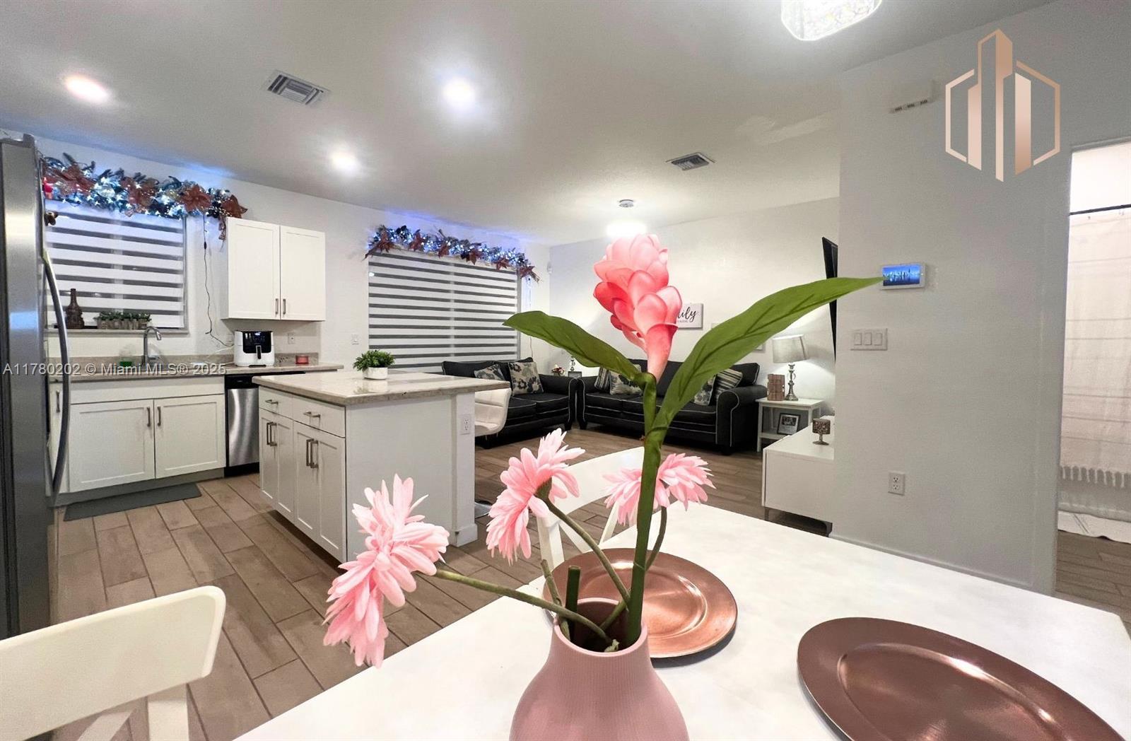 image Towns At Seascape3