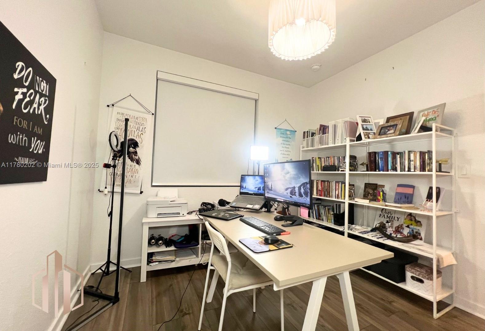 image Towns At Seascape4